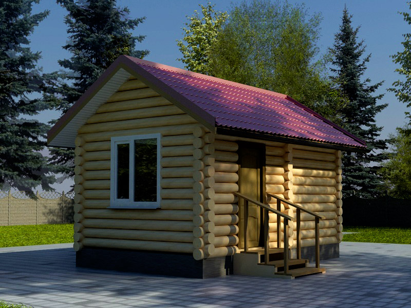 https://novomoskovsk.tgv-stroy.ru/storage/app/uploads/public/65d/c66/3b8/65dc663b86794219724965.jpg