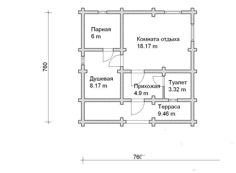 https://novomoskovsk.tgv-stroy.ru/storage/app/uploads/public/65d/c66/468/65dc664686114663601170.jpg