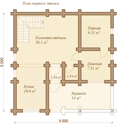 https://novomoskovsk.tgv-stroy.ru/storage/app/uploads/public/65d/c66/499/65dc664997be3096050963.jpg