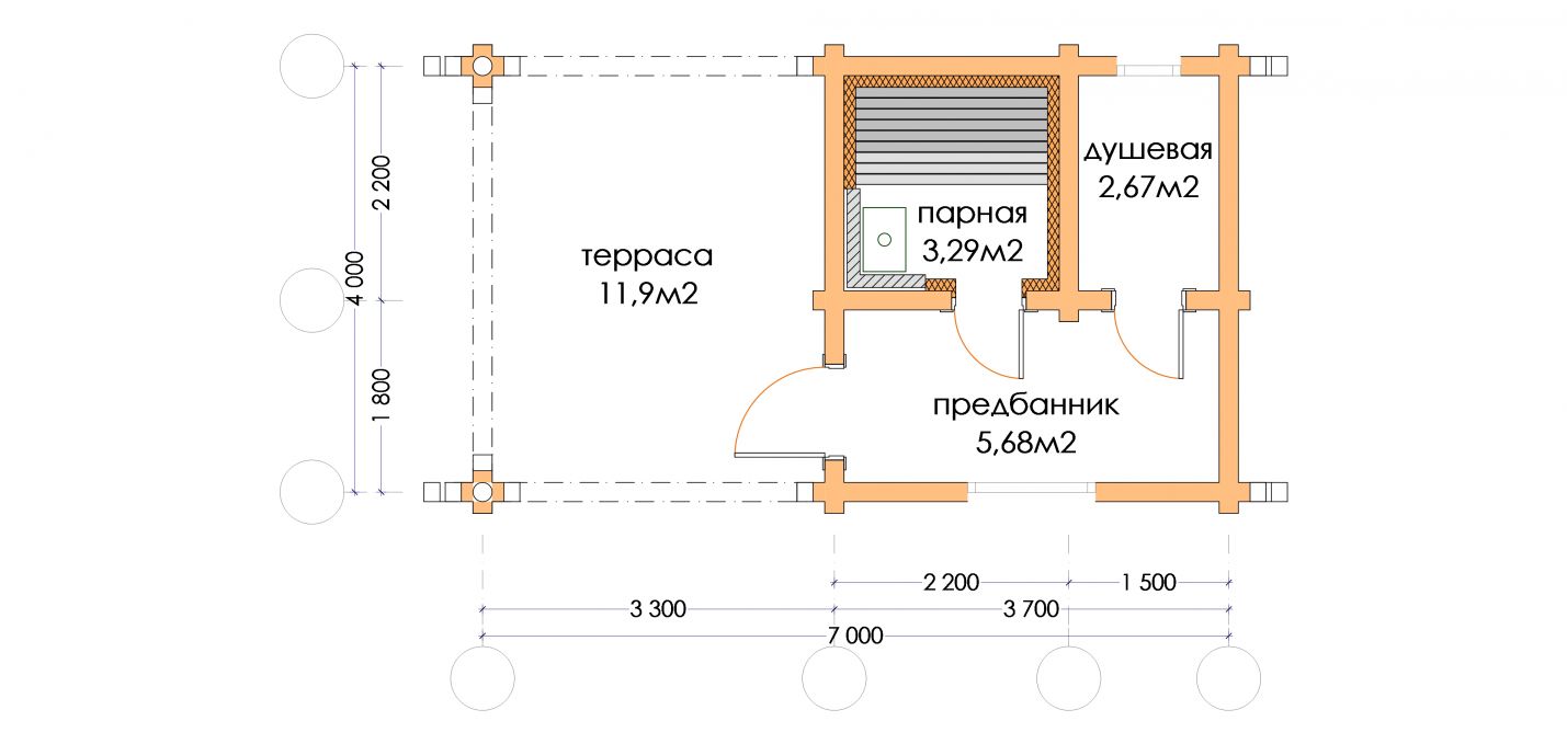 https://novomoskovsk.tgv-stroy.ru/storage/app/uploads/public/65d/c66/a24/65dc66a24d2b1647242238.jpg