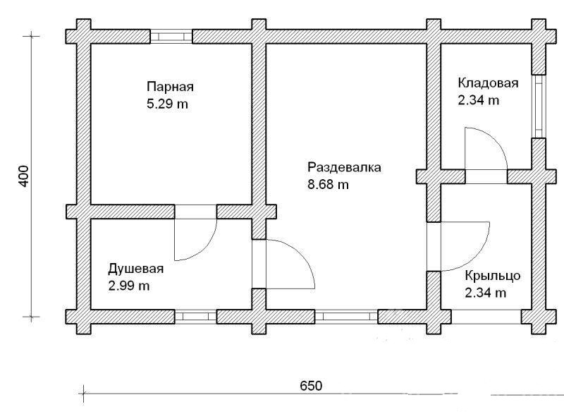 https://novomoskovsk.tgv-stroy.ru/storage/app/uploads/public/65d/c66/ab7/65dc66ab708a6073748823.jpg