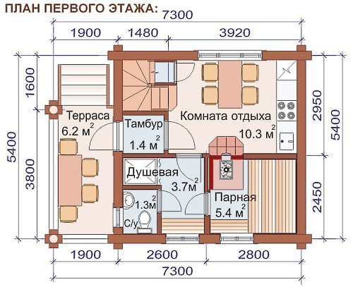 https://novomoskovsk.tgv-stroy.ru/storage/app/uploads/public/65d/c66/ad4/65dc66ad43819799005194.jpg