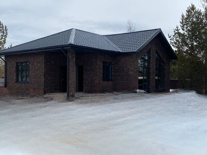 https://novomoskovsk.tgv-stroy.ru/storage/app/uploads/public/660/e31/1cb/660e311cbdde1295901163.jpeg
