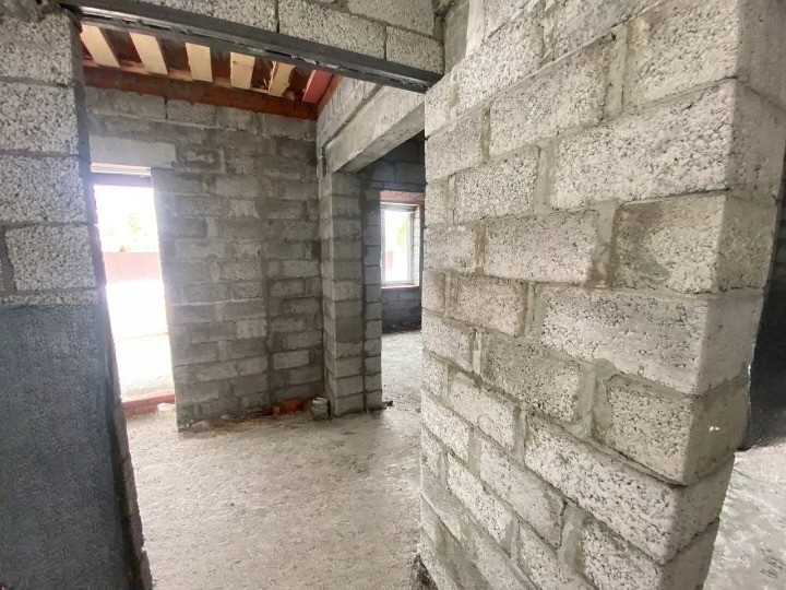https://novomoskovsk.tgv-stroy.ru/storage/app/uploads/public/660/e31/1ee/660e311ee0ca2360245673.jpeg