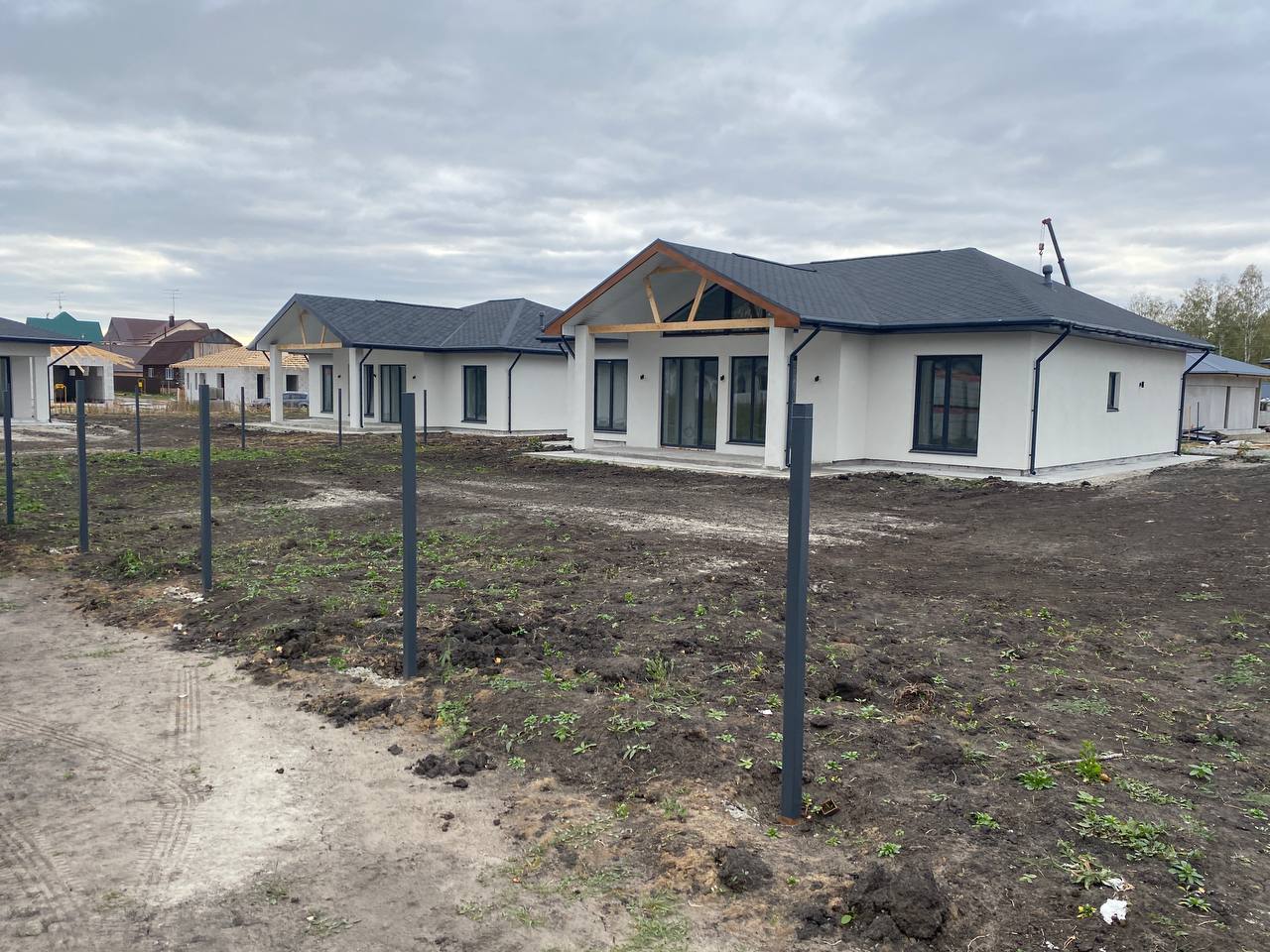 https://novomoskovsk.tgv-stroy.ru/storage/app/uploads/public/670/612/121/67061212105d7097399967.jpeg