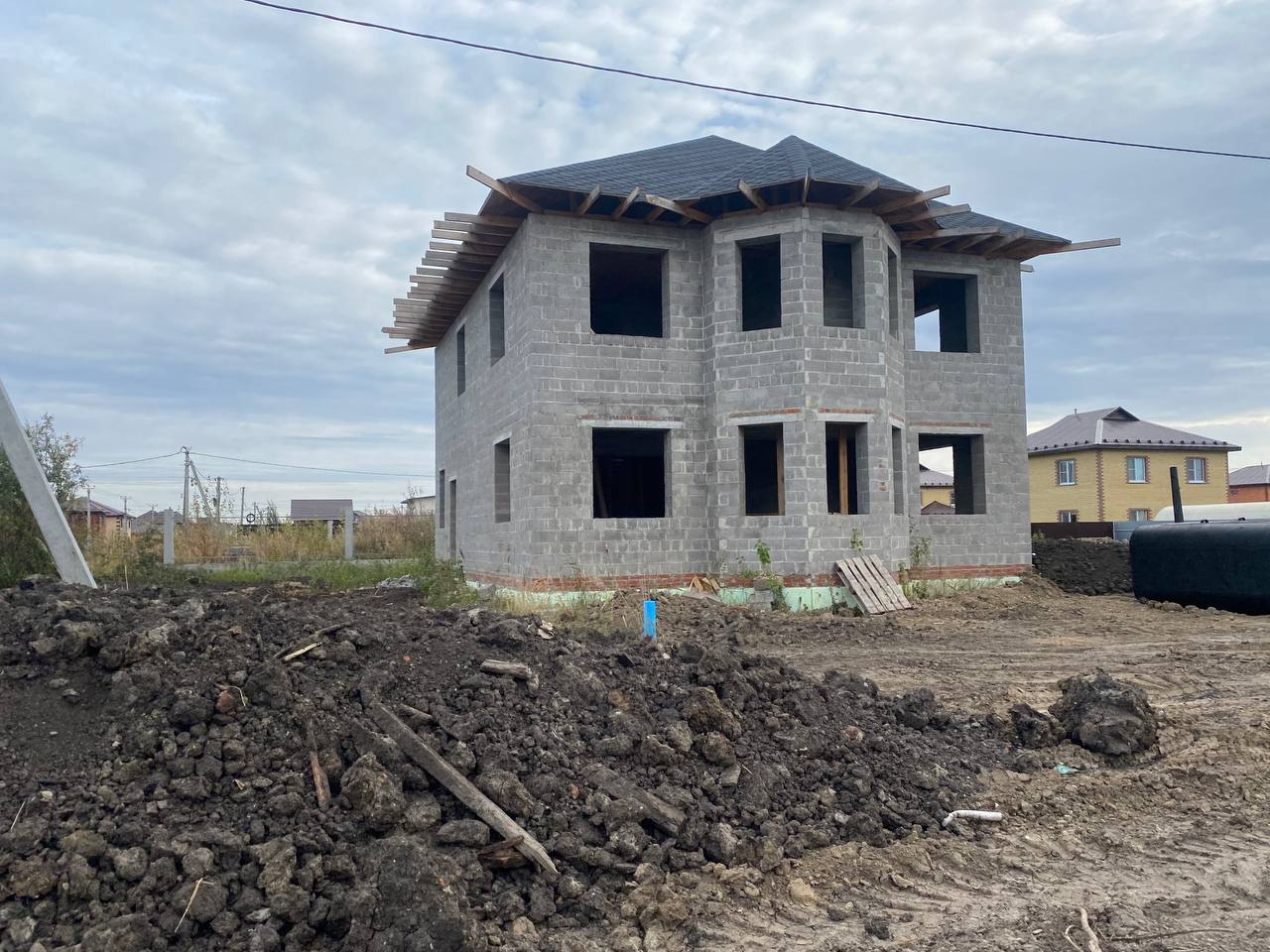 https://novomoskovsk.tgv-stroy.ru/storage/app/uploads/public/670/671/d22/670671d22ac5b957648386.jpeg