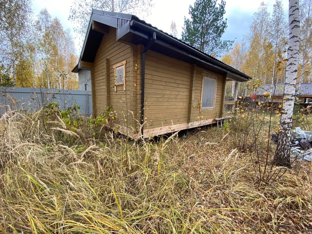 https://novomoskovsk.tgv-stroy.ru/storage/app/uploads/public/670/796/213/670796213f81b643276455.jpeg