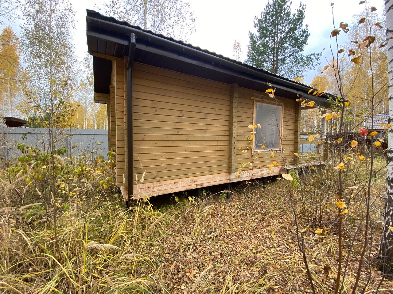 https://novomoskovsk.tgv-stroy.ru/storage/app/uploads/public/670/796/219/67079621955b3001653104.jpeg