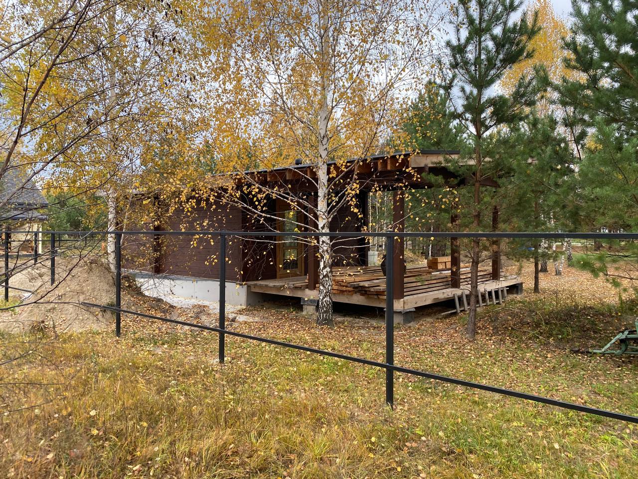 https://novomoskovsk.tgv-stroy.ru/storage/app/uploads/public/670/79a/812/67079a812fd0a722125113.jpeg
