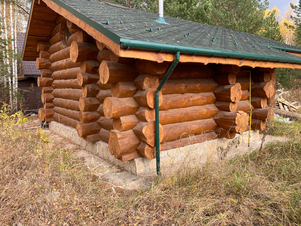 https://novomoskovsk.tgv-stroy.ru/storage/app/uploads/public/670/79b/b49/67079bb49ed81772087756.jpeg