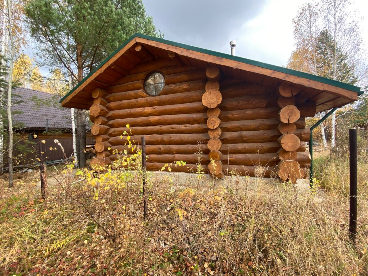 https://novomoskovsk.tgv-stroy.ru/storage/app/uploads/public/670/79b/b9e/67079bb9e36ce113009928.jpg