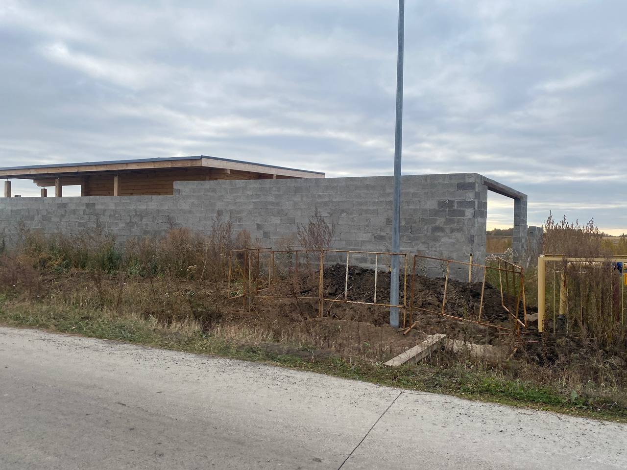 https://novomoskovsk.tgv-stroy.ru/storage/app/uploads/public/670/79d/495/67079d495ab86777335377.jpeg