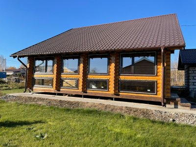 https://novomoskovsk.tgv-stroy.ru/storage/app/uploads/public/670/7d9/96b/6707d996b604f056756172.jpeg