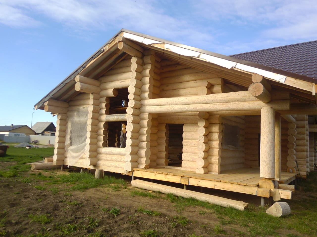 https://novomoskovsk.tgv-stroy.ru/storage/app/uploads/public/670/7db/4f5/6707db4f5c646811085452.jpeg