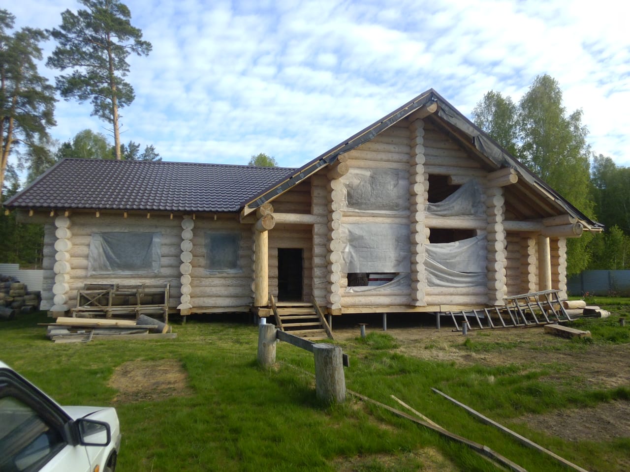 https://novomoskovsk.tgv-stroy.ru/storage/app/uploads/public/670/7db/4fd/6707db4fd14b3669386038.jpeg