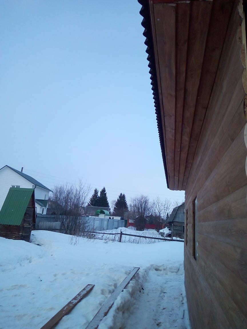 https://novomoskovsk.tgv-stroy.ru/storage/app/uploads/public/670/7e1/0bd/6707e10bd9321084724325.jpeg