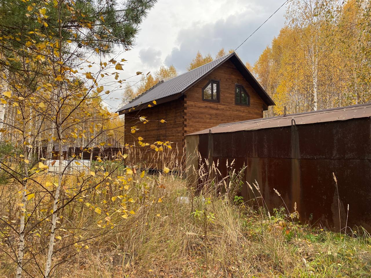 https://novomoskovsk.tgv-stroy.ru/storage/app/uploads/public/670/7ee/08a/6707ee08a7274620305610.jpeg