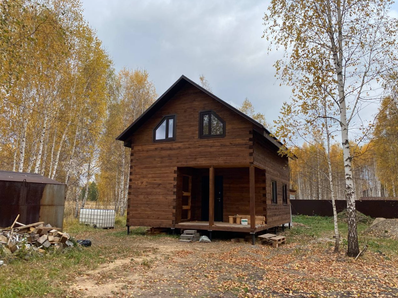 https://novomoskovsk.tgv-stroy.ru/storage/app/uploads/public/670/7ee/0b6/6707ee0b6b970200497065.jpg
