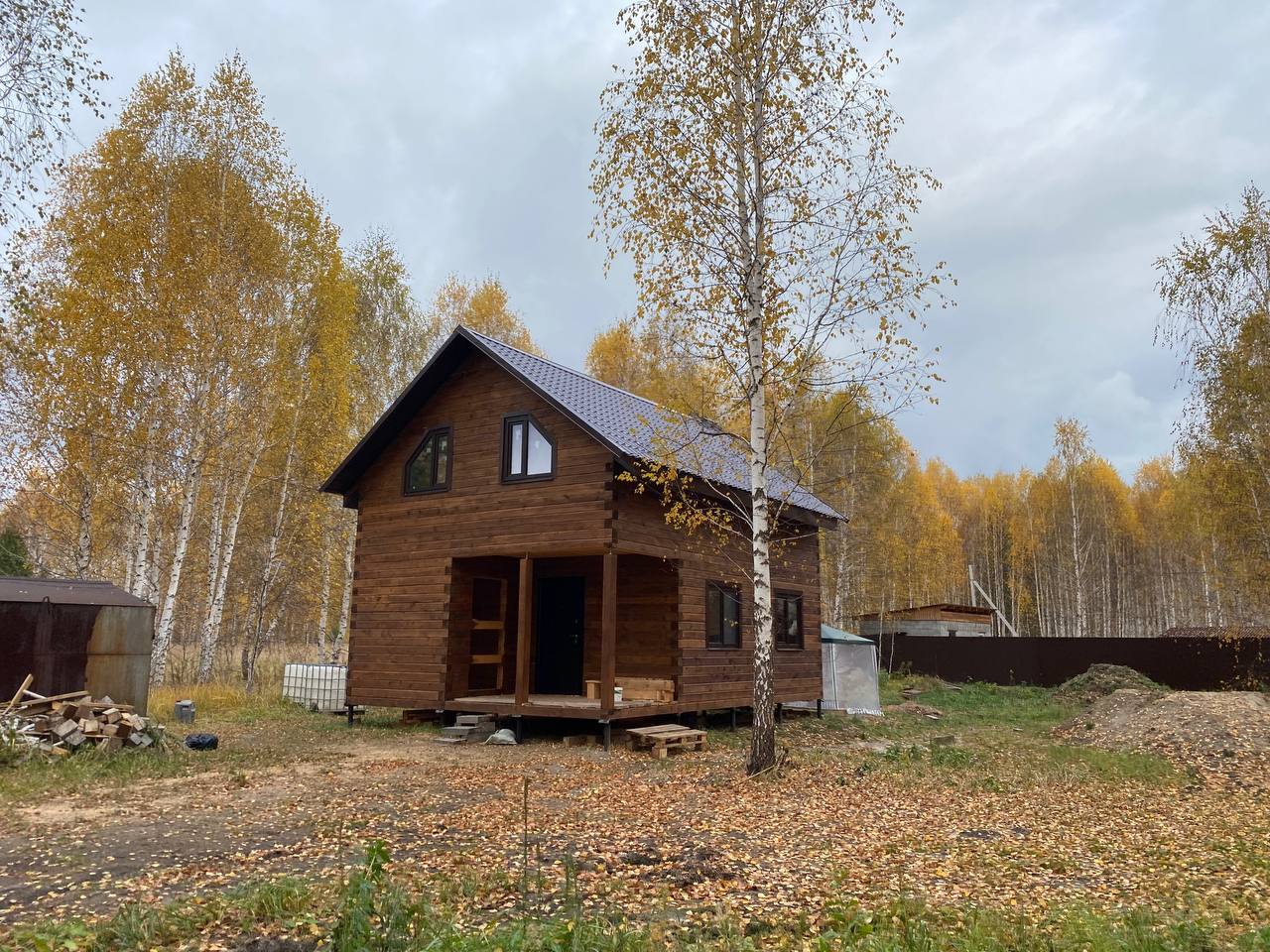 https://novomoskovsk.tgv-stroy.ru/storage/app/uploads/public/670/7ee/0c0/6707ee0c086b4096672848.jpeg