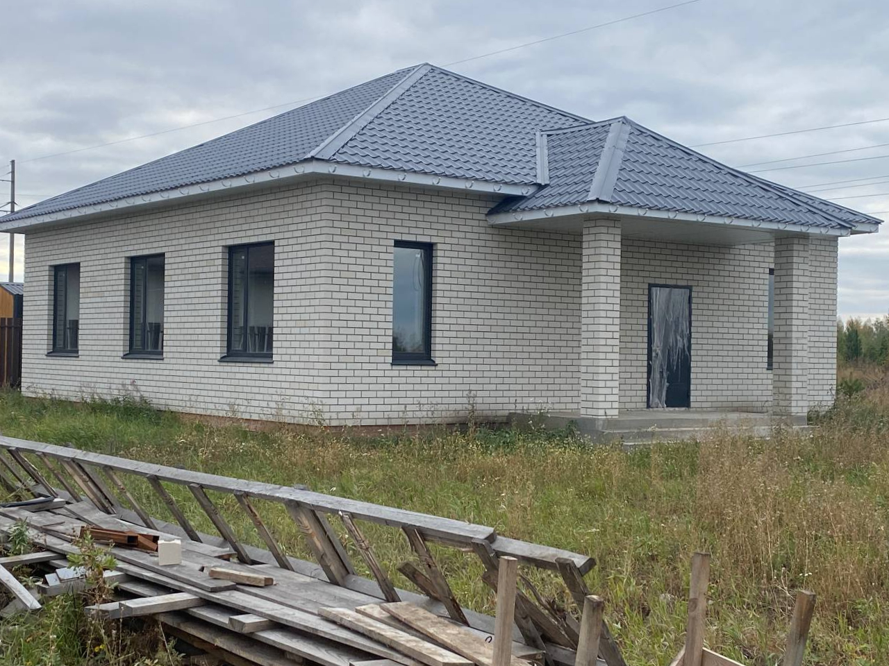 https://novomoskovsk.tgv-stroy.ru/storage/app/uploads/public/670/8c3/bd7/6708c3bd7b539957709026.jpg