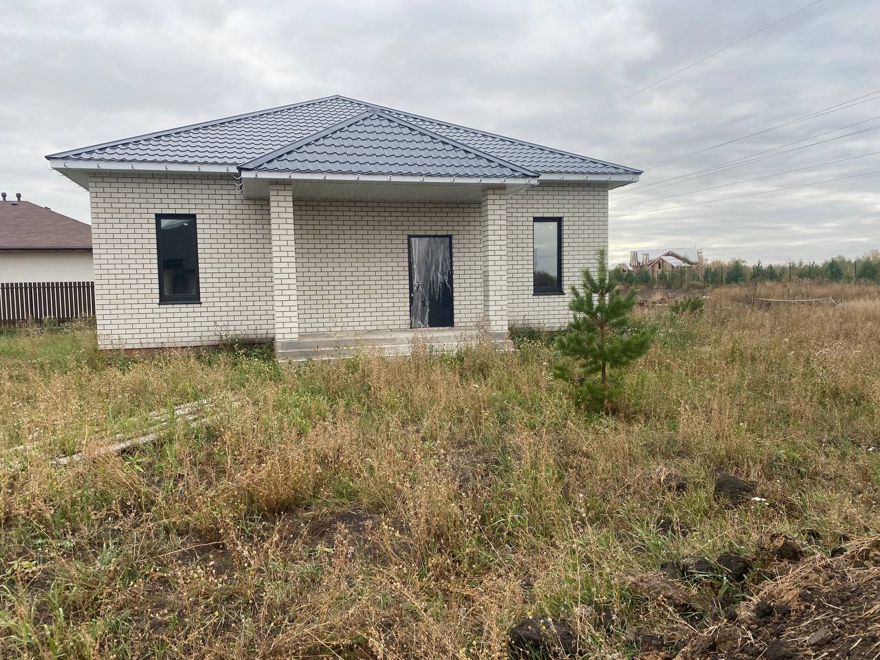 https://novomoskovsk.tgv-stroy.ru/storage/app/uploads/public/670/8c3/bed/6708c3bed256d604439355.jpeg