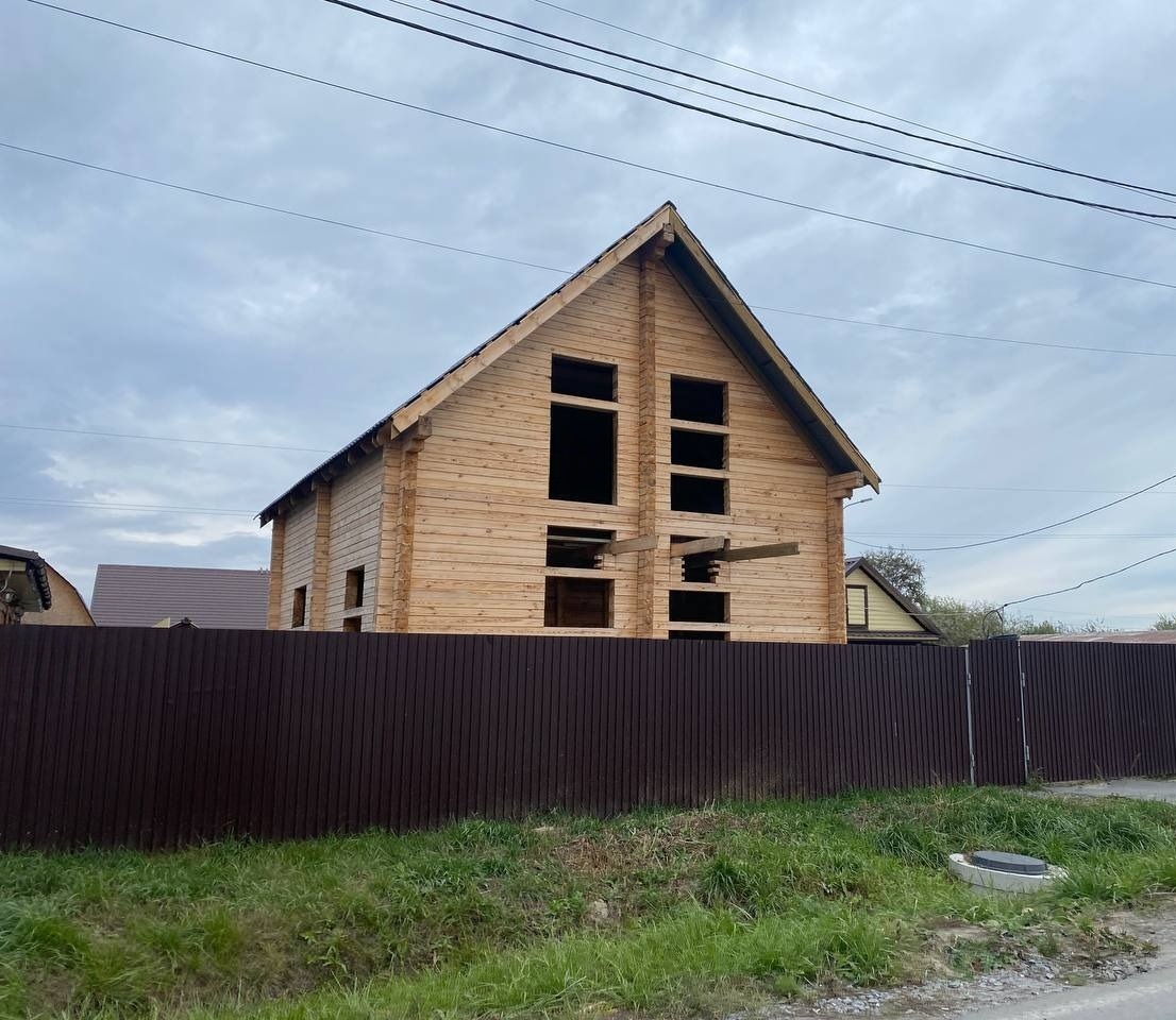 https://novomoskovsk.tgv-stroy.ru/storage/app/uploads/public/670/8d2/b0b/6708d2b0b6fb1309036890.jpg
