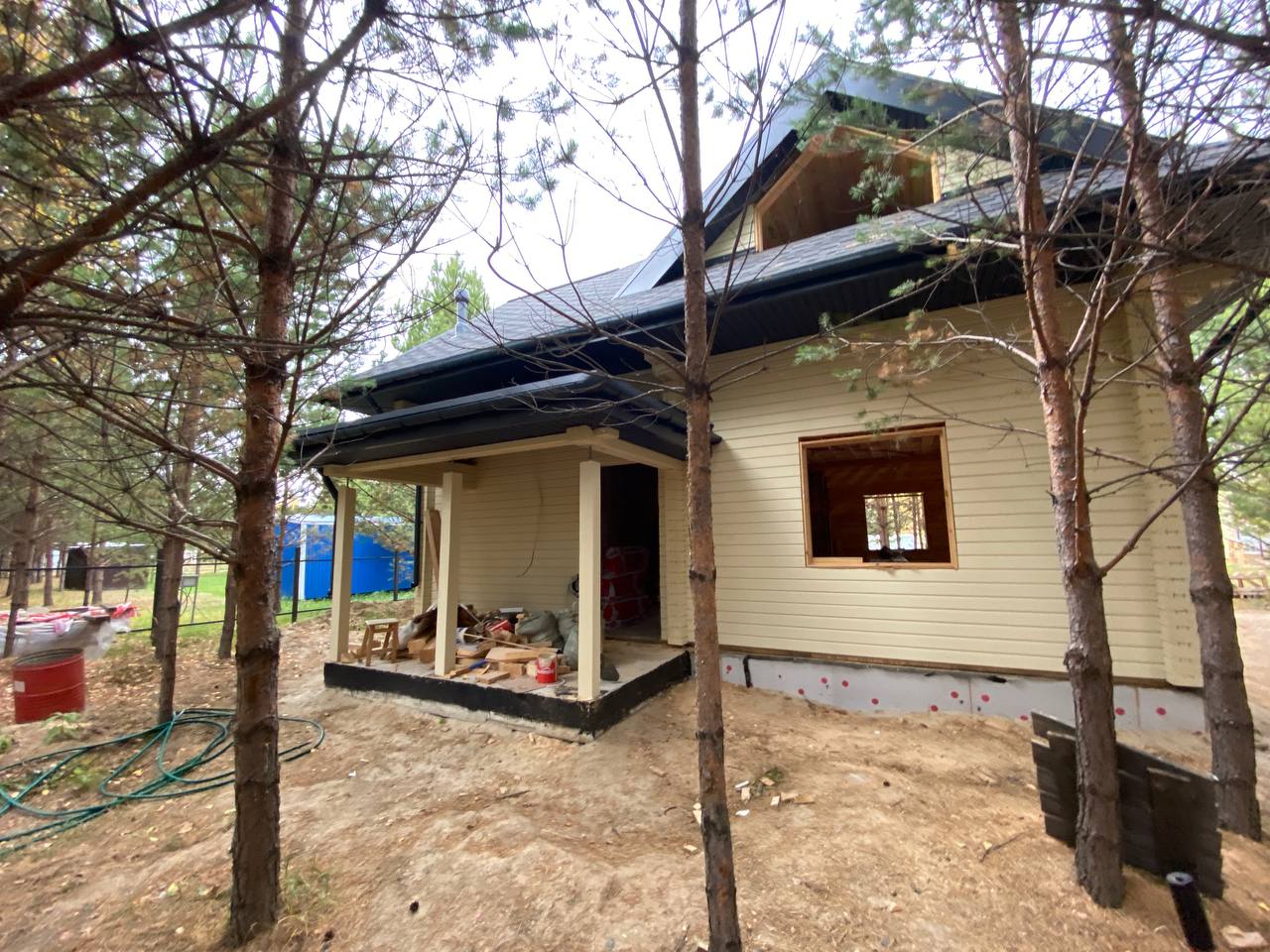 https://novomoskovsk.tgv-stroy.ru/storage/app/uploads/public/670/8df/958/6708df9587054750379848.jpeg