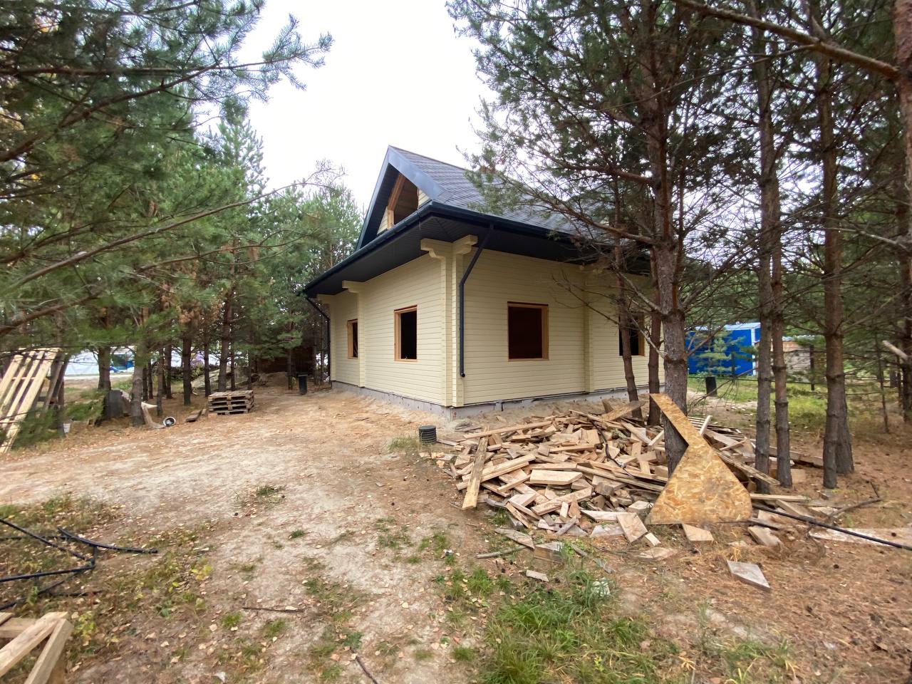 https://novomoskovsk.tgv-stroy.ru/storage/app/uploads/public/670/8df/961/6708df961dd57660995657.jpeg