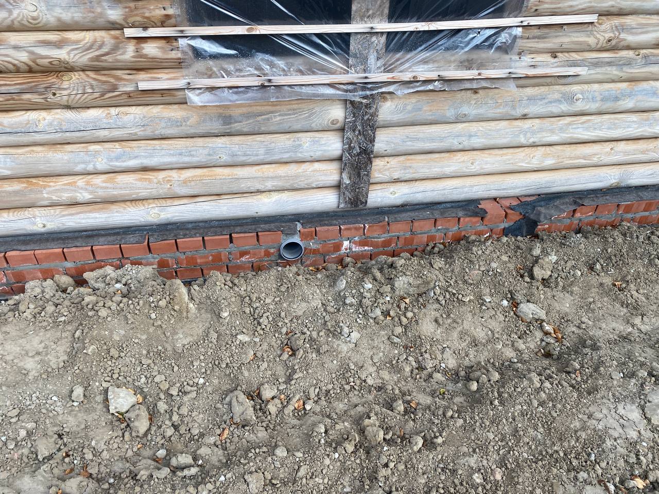 https://novomoskovsk.tgv-stroy.ru/storage/app/uploads/public/670/8e4/08b/6708e408b4829883396573.jpeg