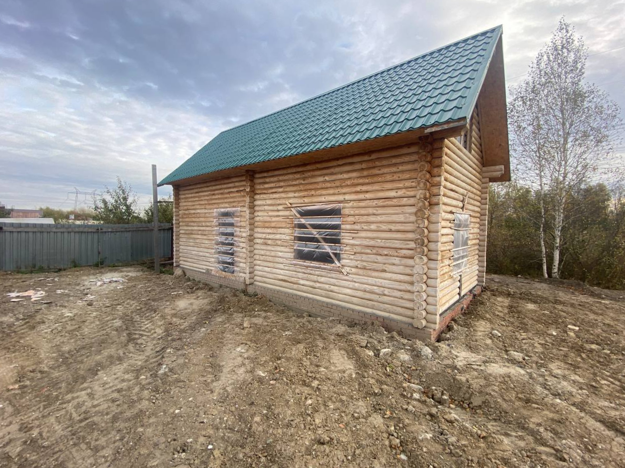 https://novomoskovsk.tgv-stroy.ru/storage/app/uploads/public/670/8e4/08d/6708e408d32c1255970838.jpg