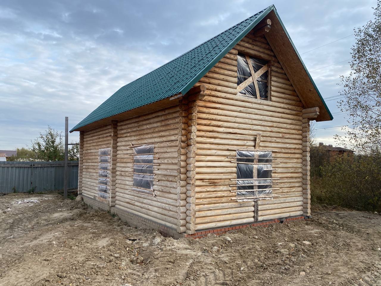 https://novomoskovsk.tgv-stroy.ru/storage/app/uploads/public/670/8e4/096/6708e4096ab7d136914485.jpeg