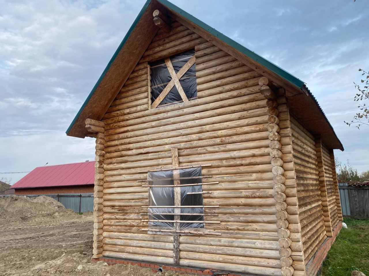 https://novomoskovsk.tgv-stroy.ru/storage/app/uploads/public/670/8e4/098/6708e40980c57071060828.jpg