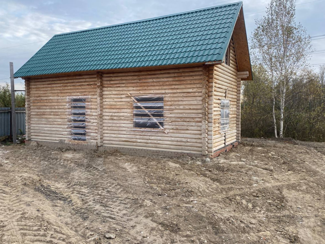 https://novomoskovsk.tgv-stroy.ru/storage/app/uploads/public/670/8e4/0a2/6708e40a21c50366826128.jpg