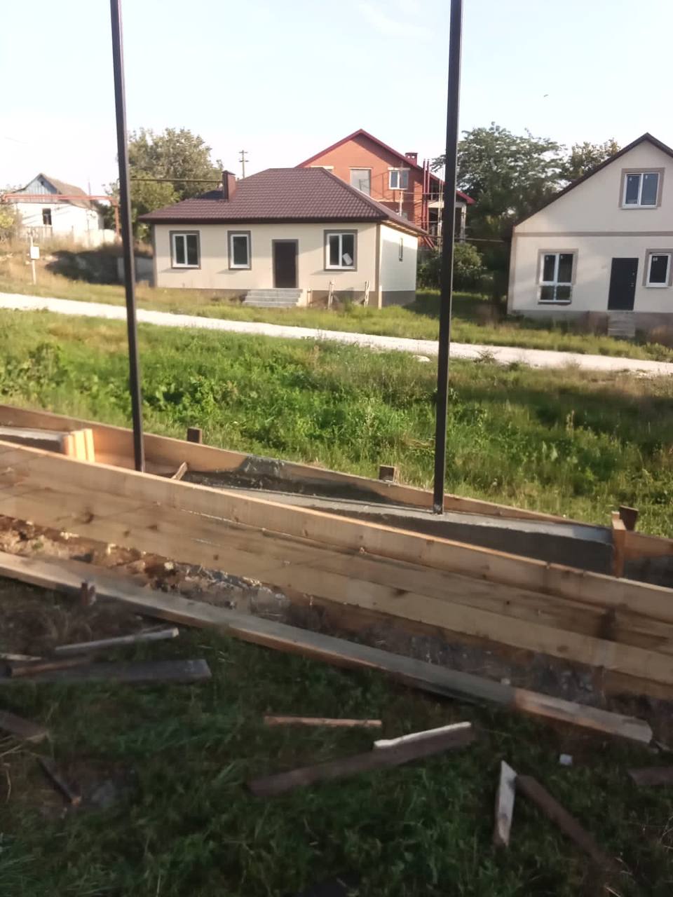 https://novomoskovsk.tgv-stroy.ru/storage/app/uploads/public/670/f54/ef6/670f54ef62d35741607142.jpeg