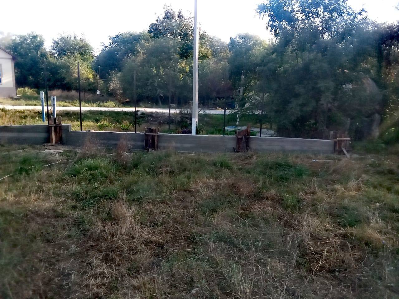 https://novomoskovsk.tgv-stroy.ru/storage/app/uploads/public/670/f54/ef6/670f54ef635df029220342.jpeg