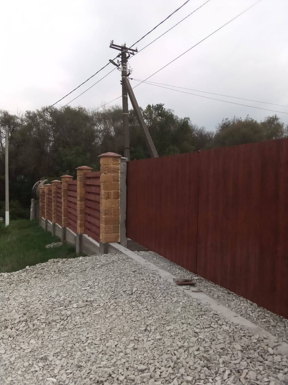 https://novomoskovsk.tgv-stroy.ru/storage/app/uploads/public/670/f54/efe/670f54efe8fd3466992162.jpeg