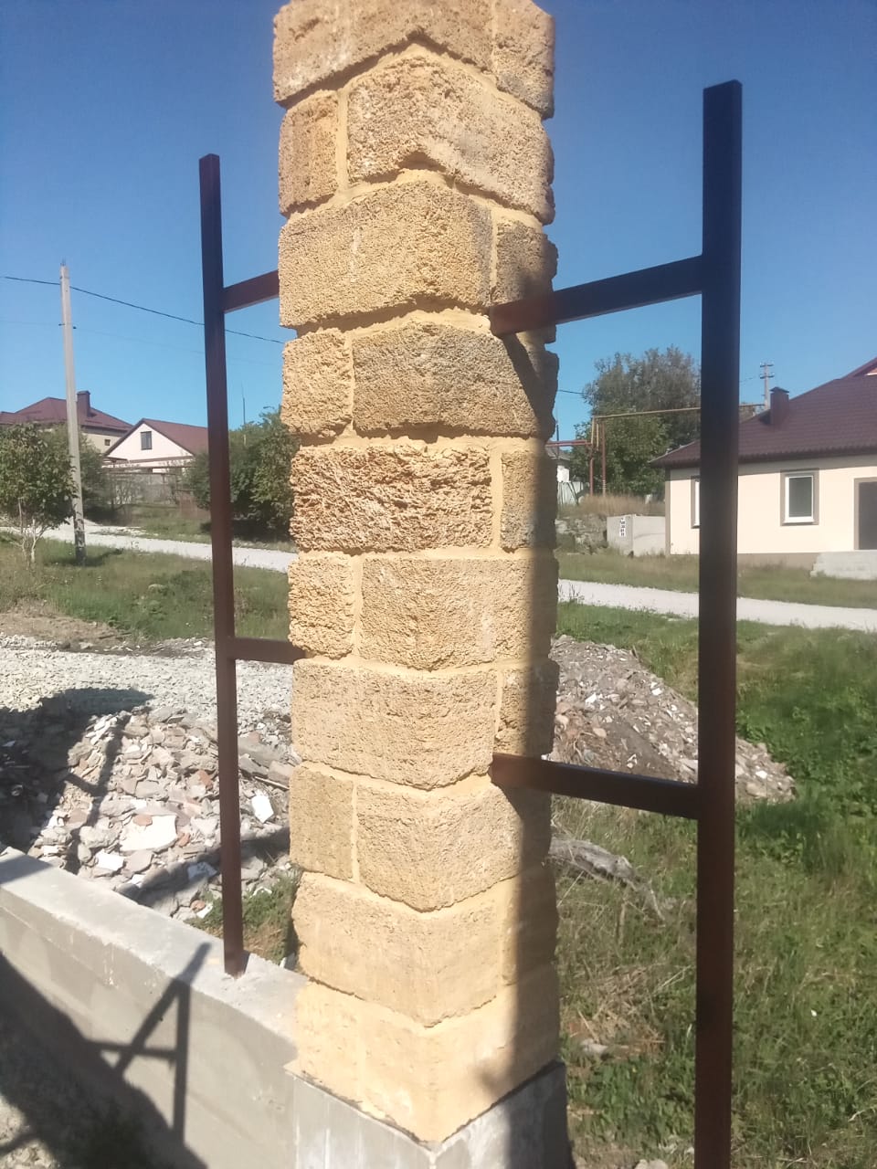 https://novomoskovsk.tgv-stroy.ru/storage/app/uploads/public/670/f54/f09/670f54f09cdac840228049.jpeg
