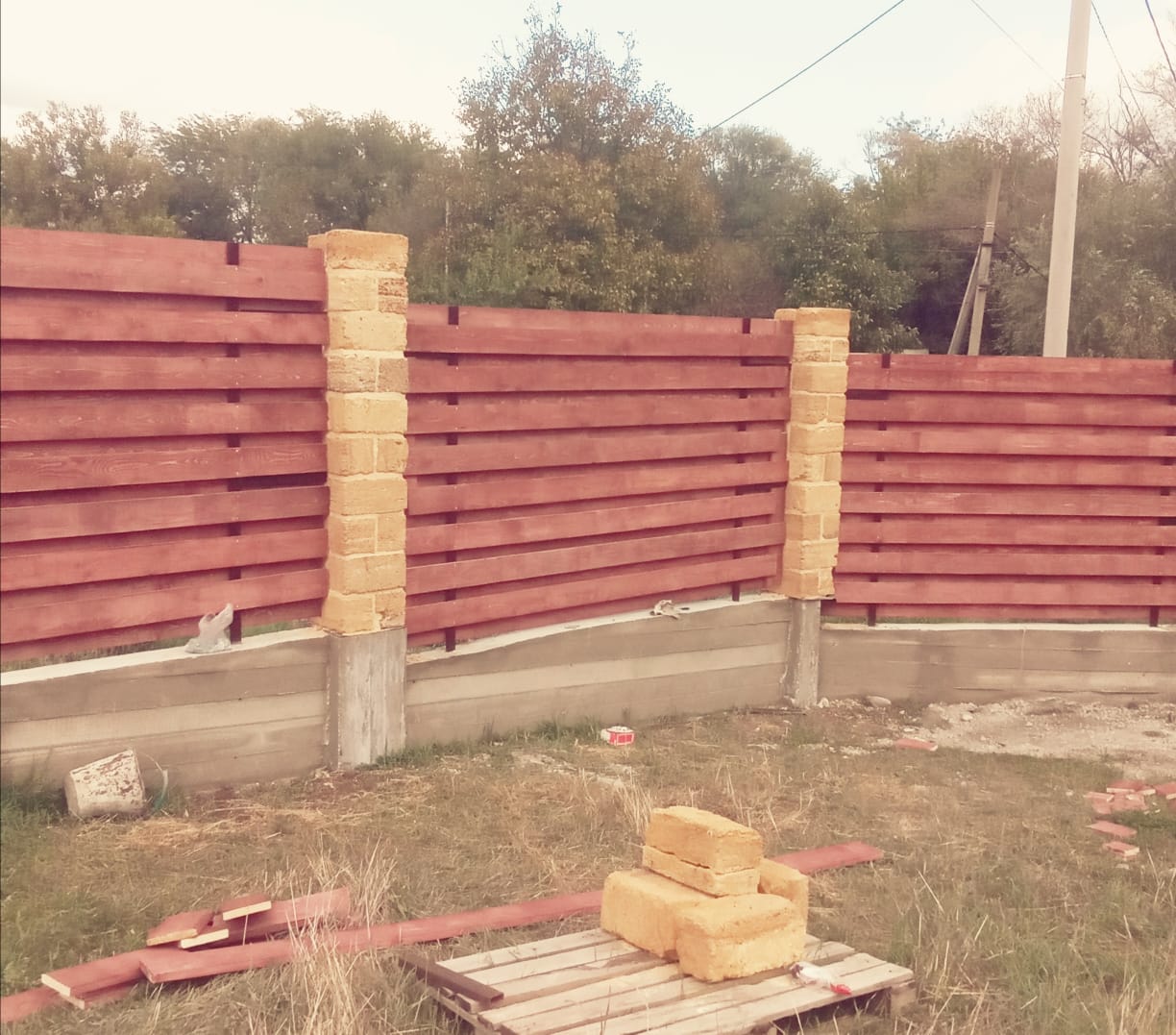 https://novomoskovsk.tgv-stroy.ru/storage/app/uploads/public/670/f54/f0e/670f54f0e705d316290400.jpeg