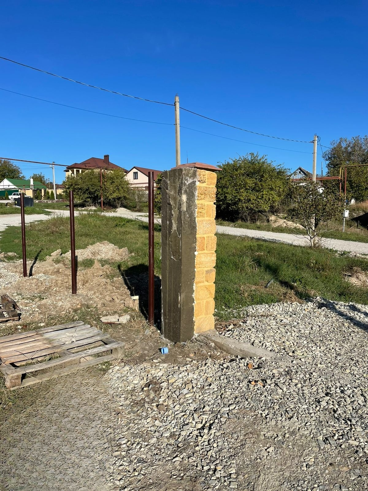 https://novomoskovsk.tgv-stroy.ru/storage/app/uploads/public/670/f54/f21/670f54f217272986033711.jpg