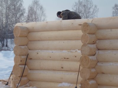 https://novomoskovsk.tgv-stroy.ru/storage/app/uploads/public/674/2e5/3e0/6742e53e079e0453430878.jpeg
