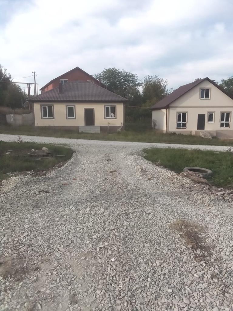 https://novomoskovsk.tgv-stroy.ru/storage/app/uploads/public/674/2e8/1ed/6742e81eda926656720981.jpeg