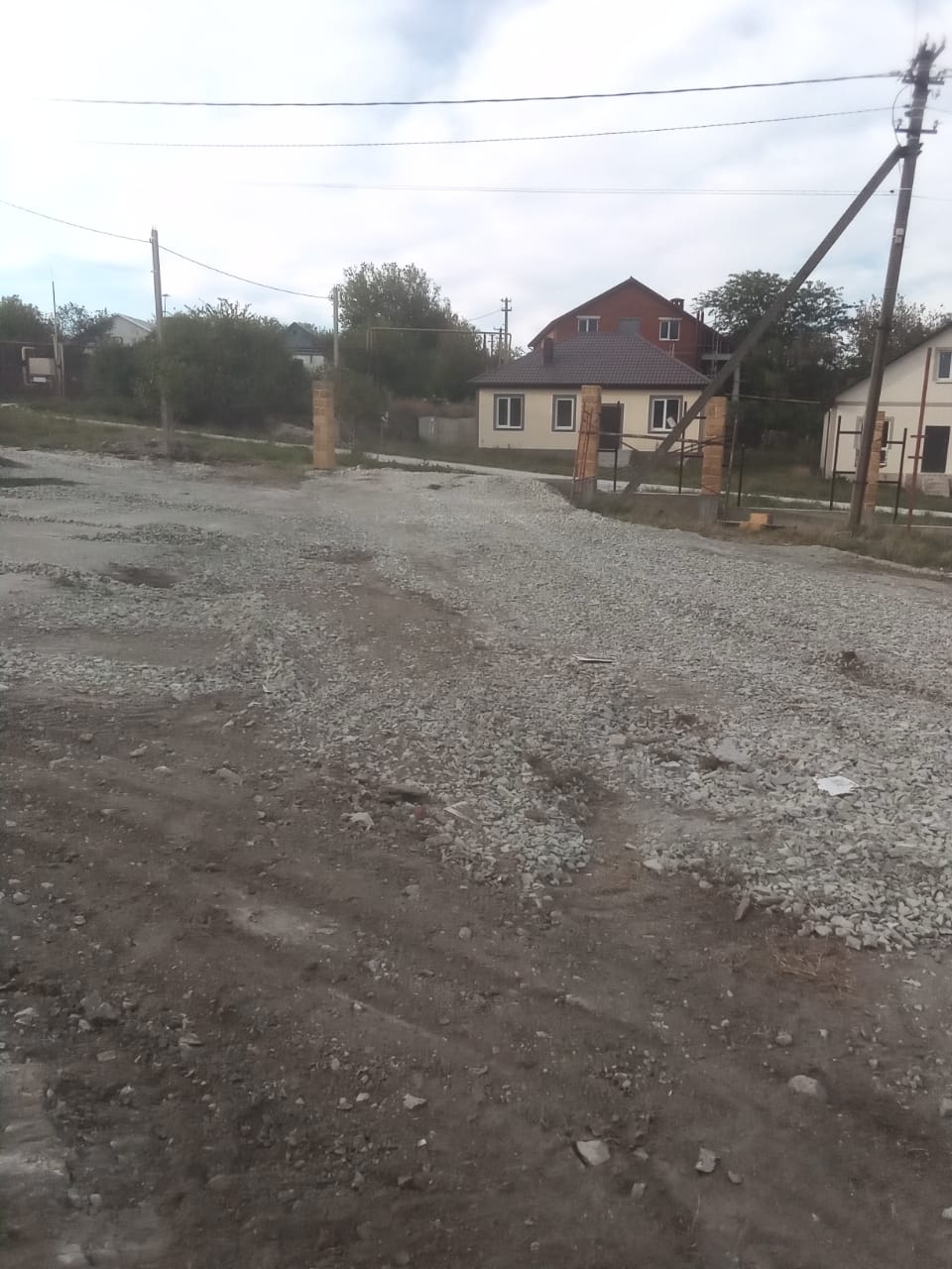 https://novomoskovsk.tgv-stroy.ru/storage/app/uploads/public/674/2e8/35c/6742e835c9040508741930.jpeg