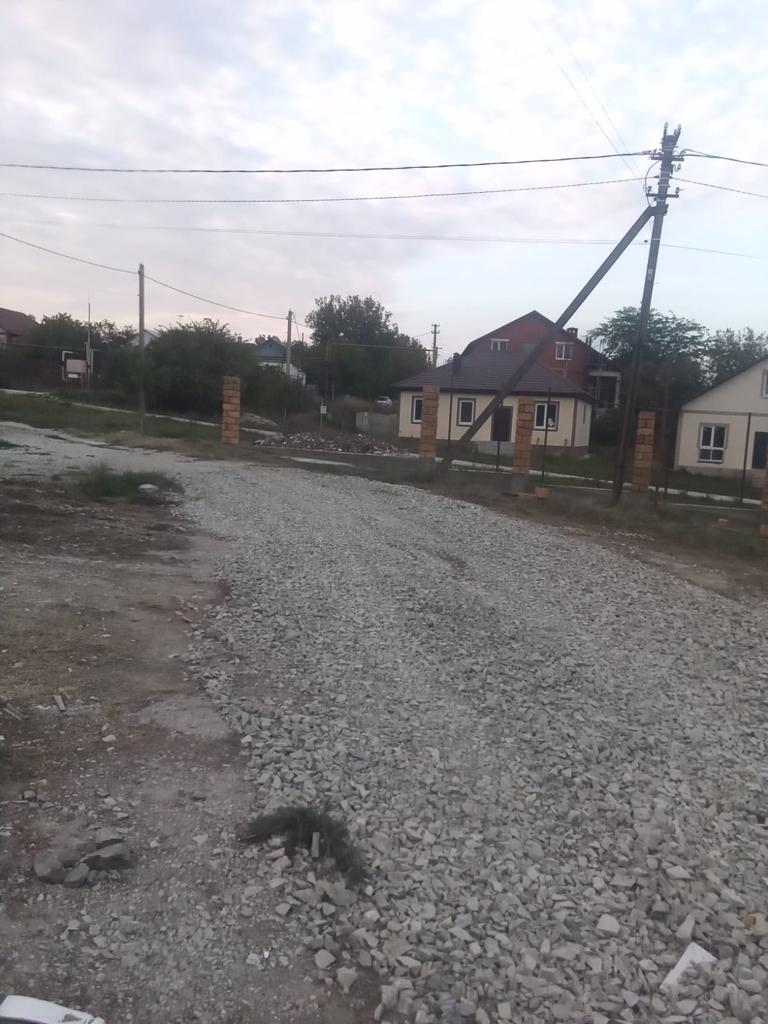 https://novomoskovsk.tgv-stroy.ru/storage/app/uploads/public/674/2e8/35d/6742e835d113d193010957.jpeg