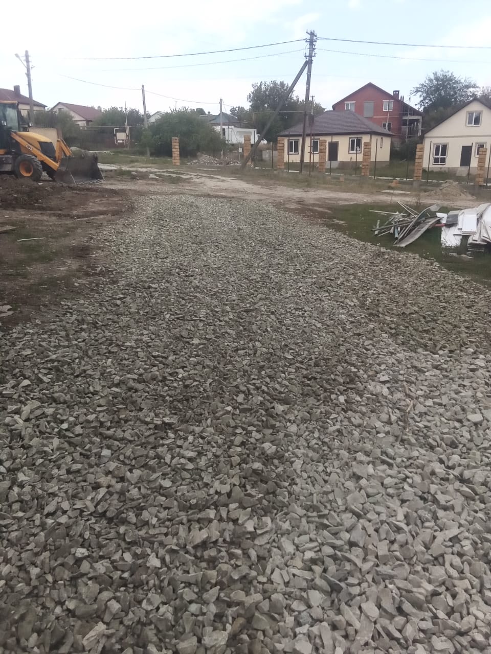 https://novomoskovsk.tgv-stroy.ru/storage/app/uploads/public/674/2e8/39b/6742e839bc43d273044000.jpeg