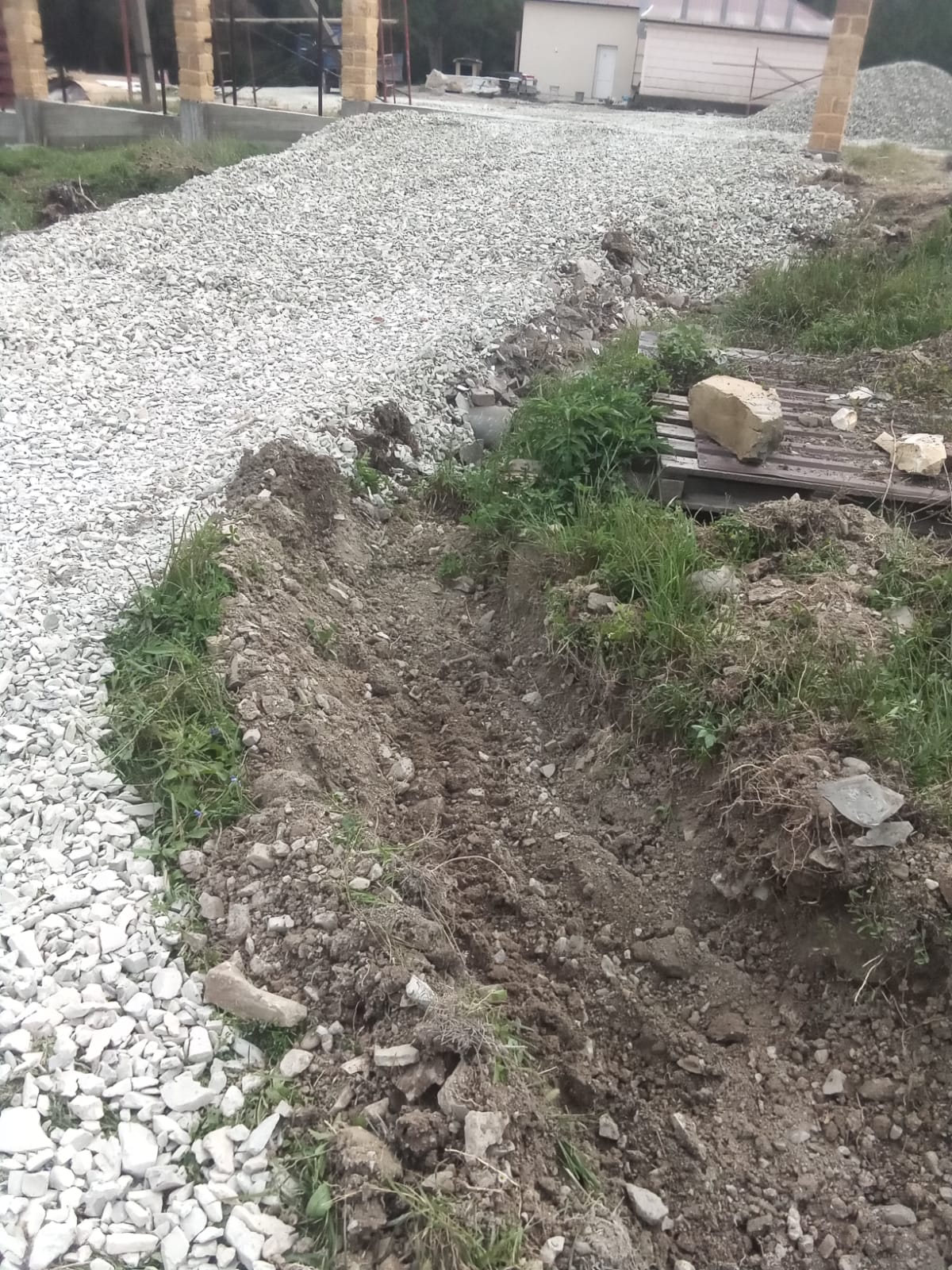 https://novomoskovsk.tgv-stroy.ru/storage/app/uploads/public/674/2e8/3c1/6742e83c1c99f944263432.jpeg