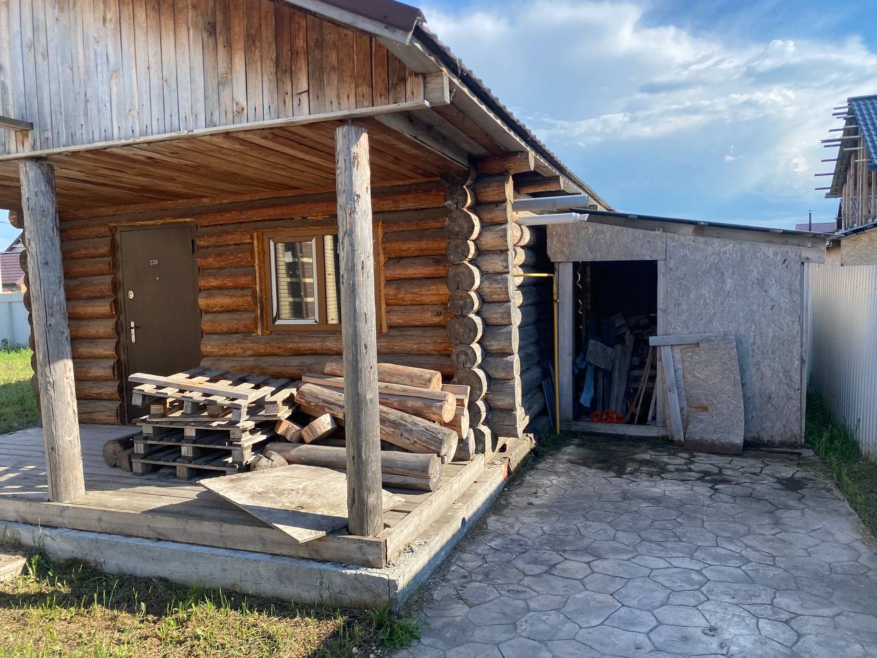 https://novomoskovsk.tgv-stroy.ru/storage/app/uploads/public/686/dff/a8f/686dffa8f1be9797898846.jpg