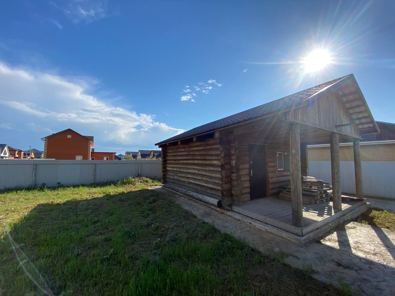 https://novomoskovsk.tgv-stroy.ru/storage/app/uploads/public/686/dff/a90/686dffa905147997841211.jpg