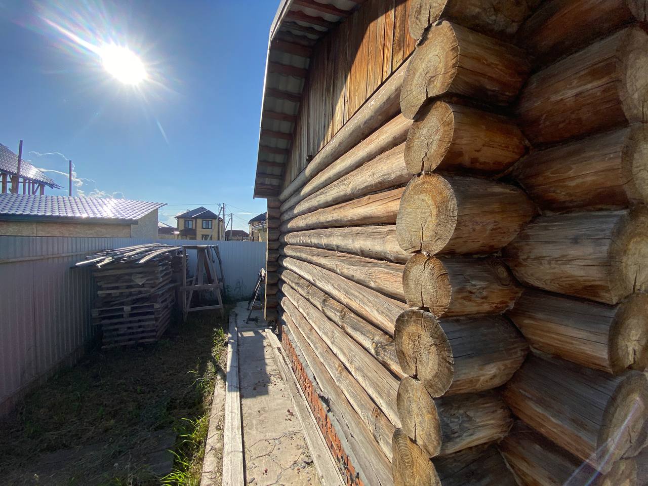 https://novomoskovsk.tgv-stroy.ru/storage/app/uploads/public/686/dff/a97/686dffa9715f8502567698.jpg