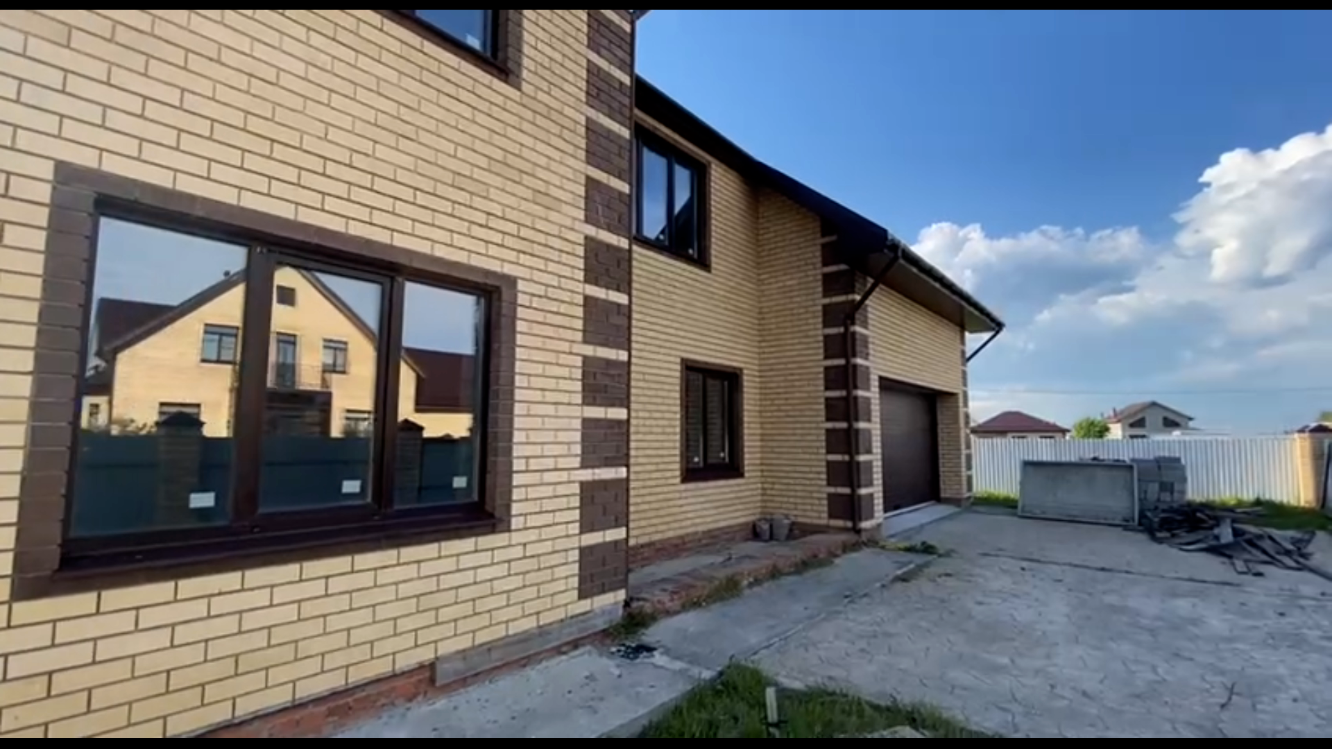 https://novomoskovsk.tgv-stroy.ru/storage/app/uploads/public/686/e19/bc2/686e19bc26670797944515.png