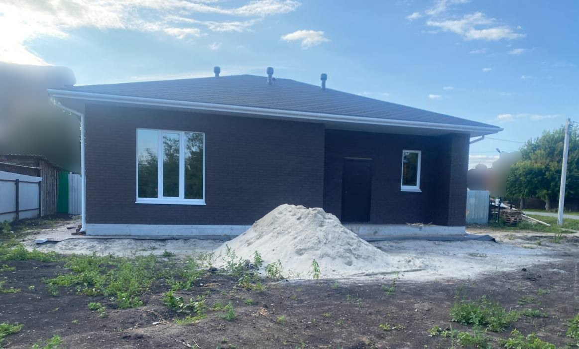 https://novomoskovsk.tgv-stroy.ru/storage/app/uploads/public/687/8b6/fd0/6878b6fd0aafd597660211.jpg